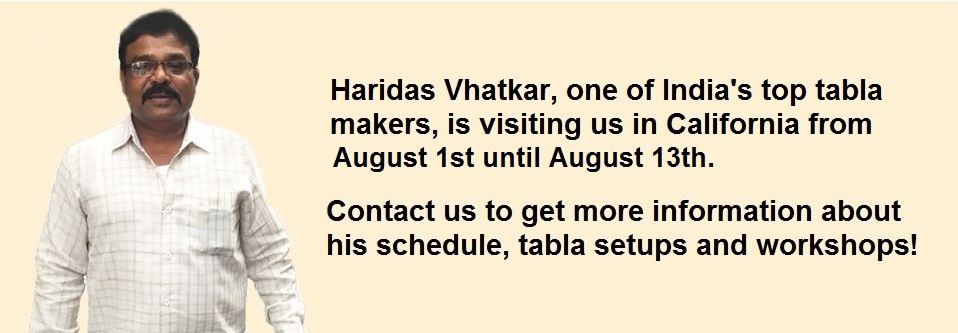 haridasaug13.jpg haridasaug13.jpg